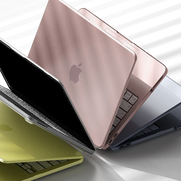 MacBook Neo