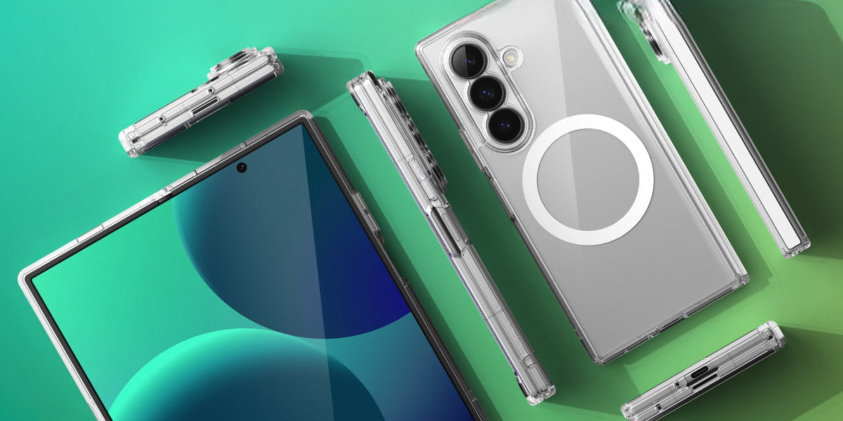 Galaxy Z Fold 8 Ultra