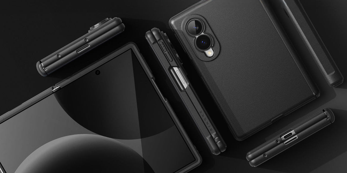 Galaxy Z Fold 8