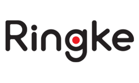 Ringke Official Store