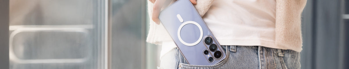 Galaxy S26 Ultra