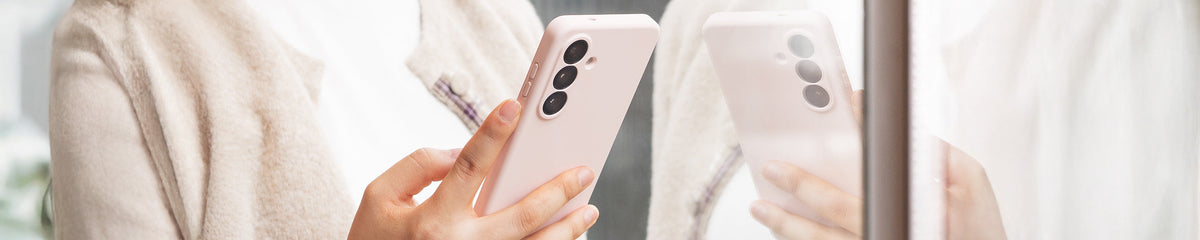 Galaxy S26 Plus