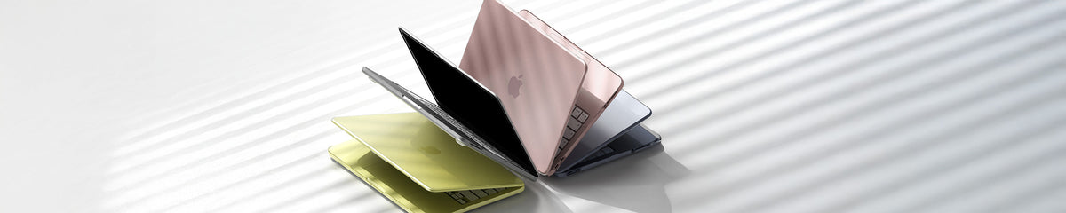 MacBook Neo