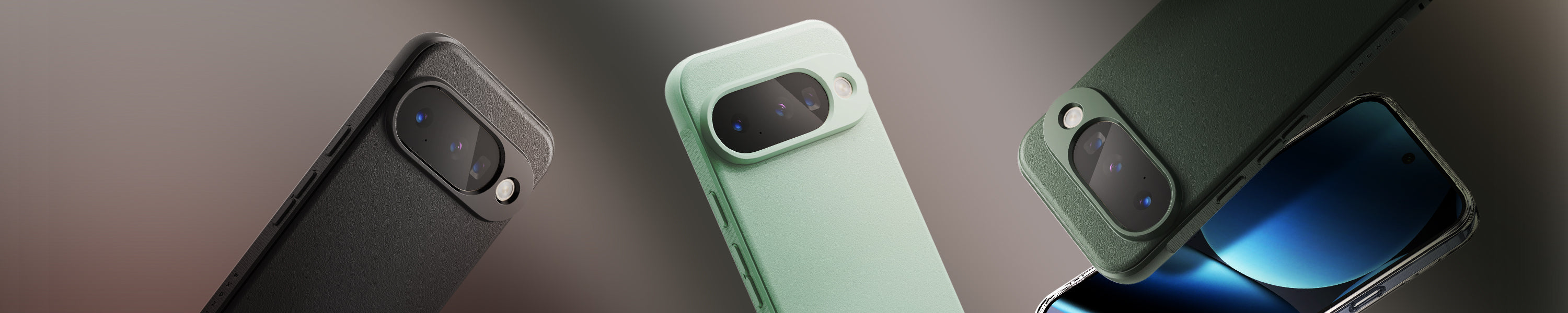 Pixel 10