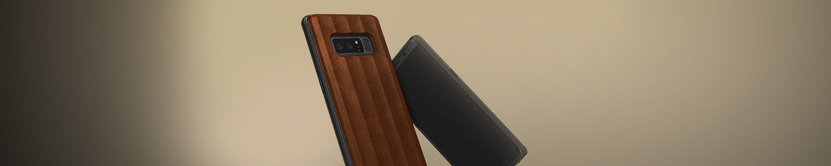 Galaxy Note 8