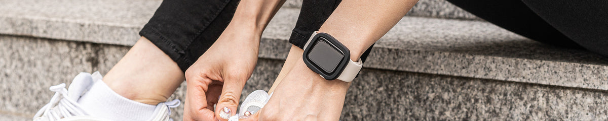 Apple Watch Series 11 | 10