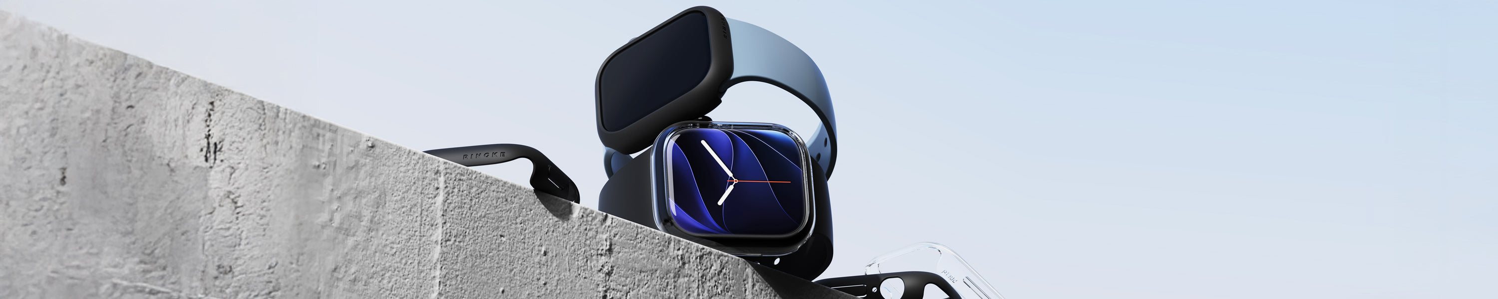 Apple Watch Series 12