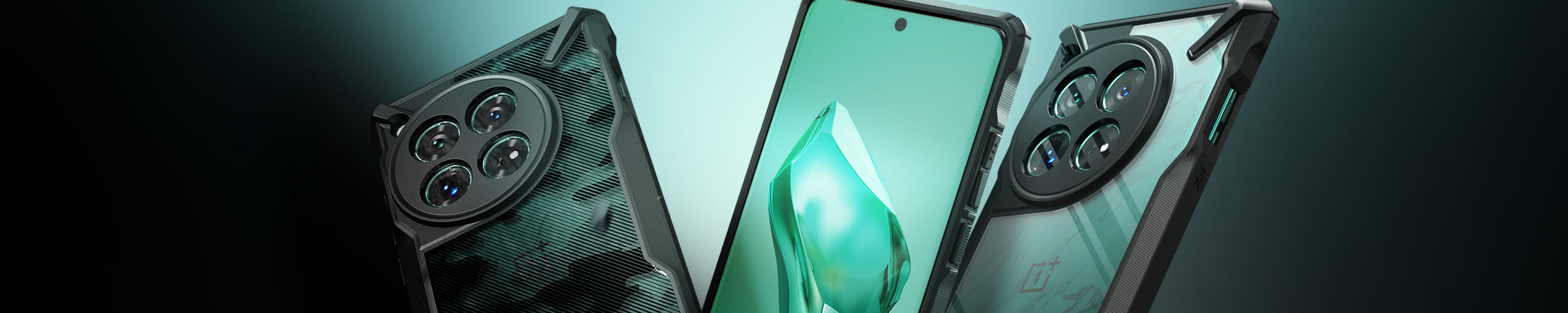 OnePlus