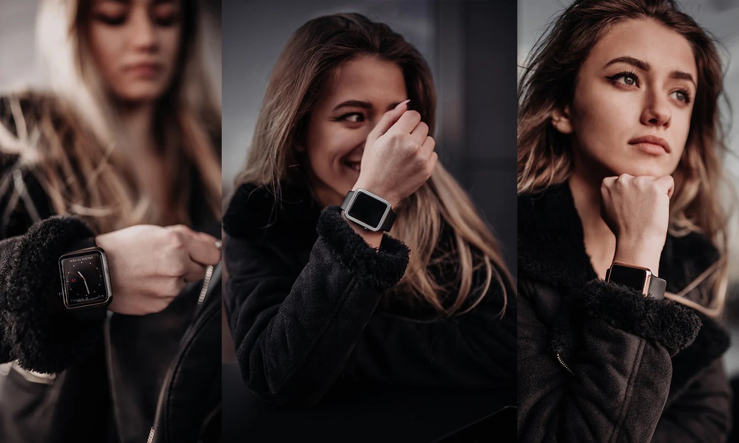 Apple Watch Series 6 | SE | 5 | 4