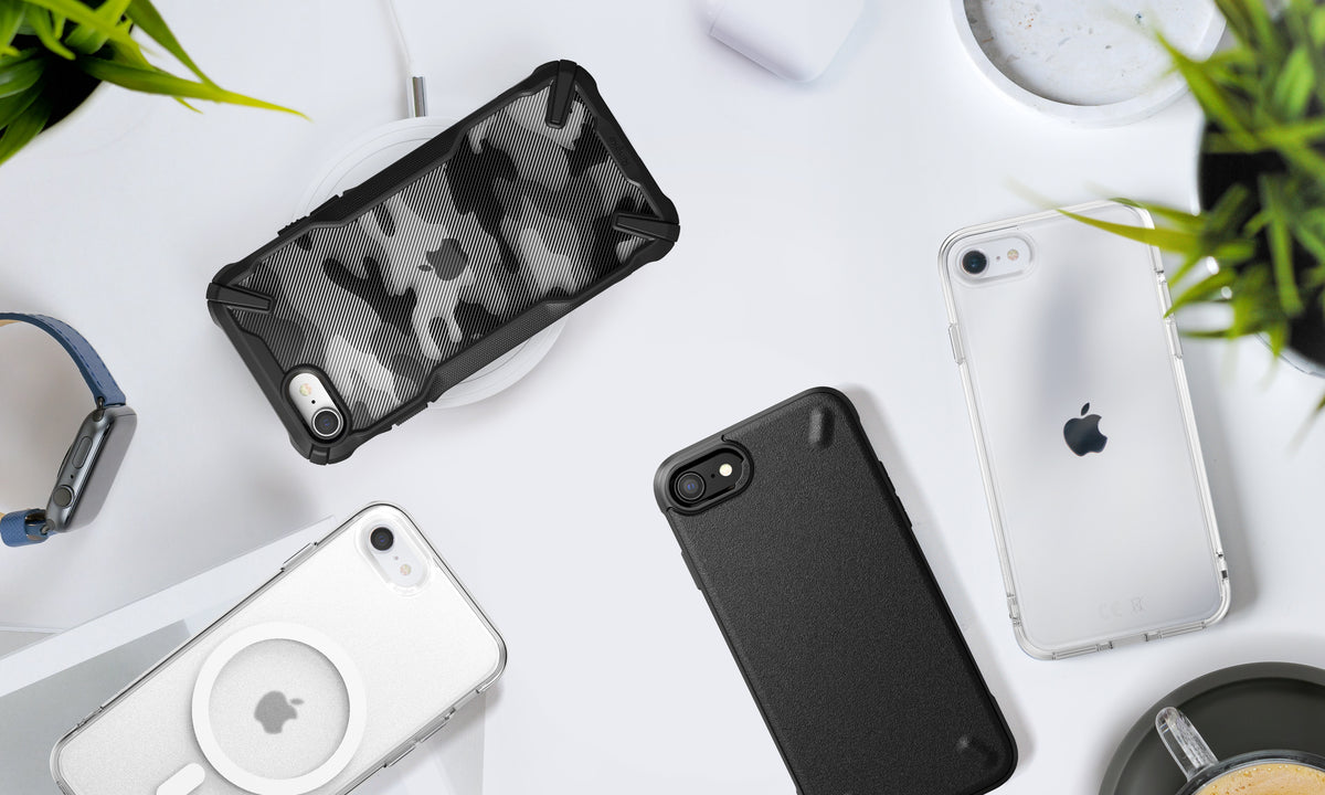 iPhone SE 2022 | SE 2020