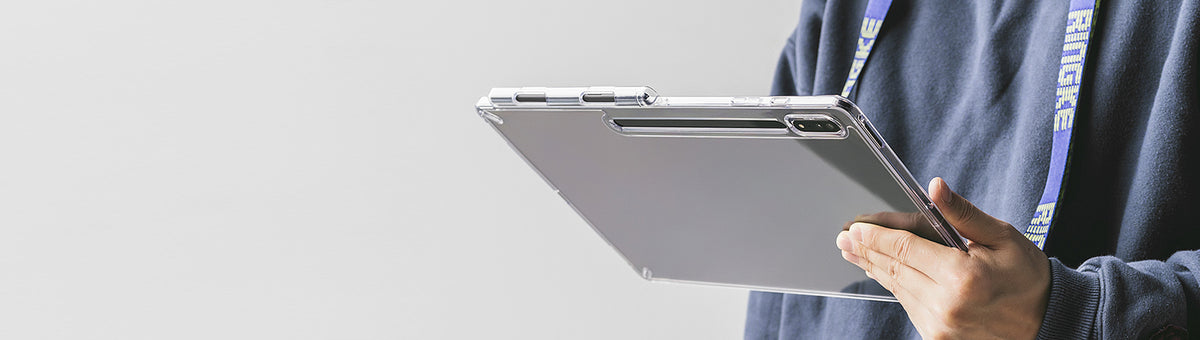 Galaxy Tab