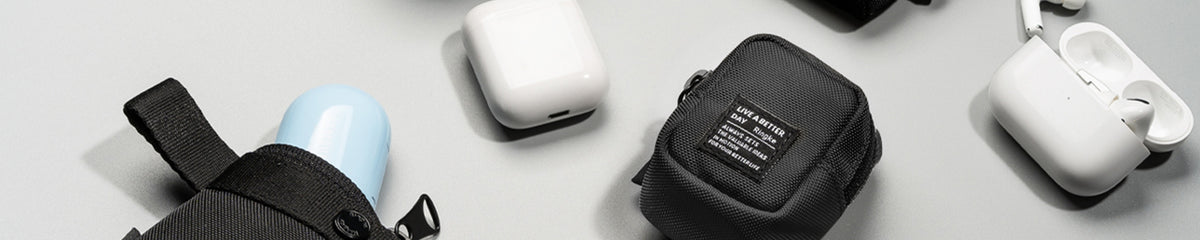 AirPods 2 | 1