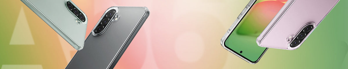 Galaxy A56 | A36