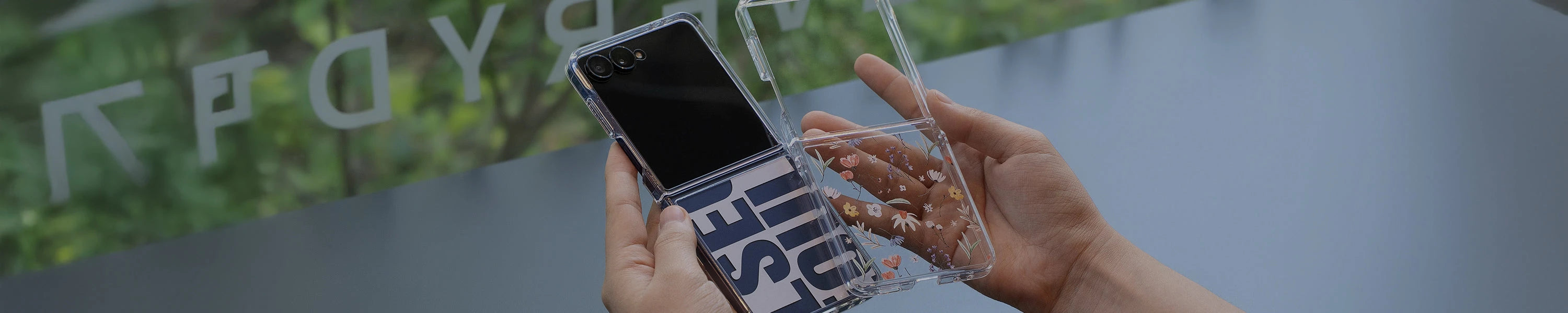Galaxy Z Flip 7