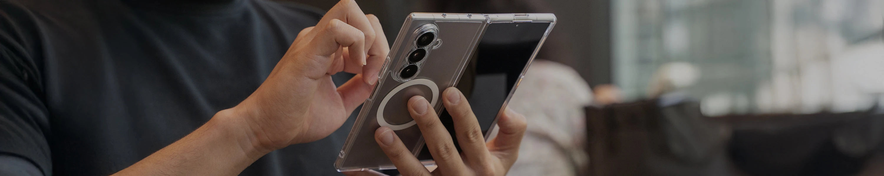 Galaxy Z Fold 7