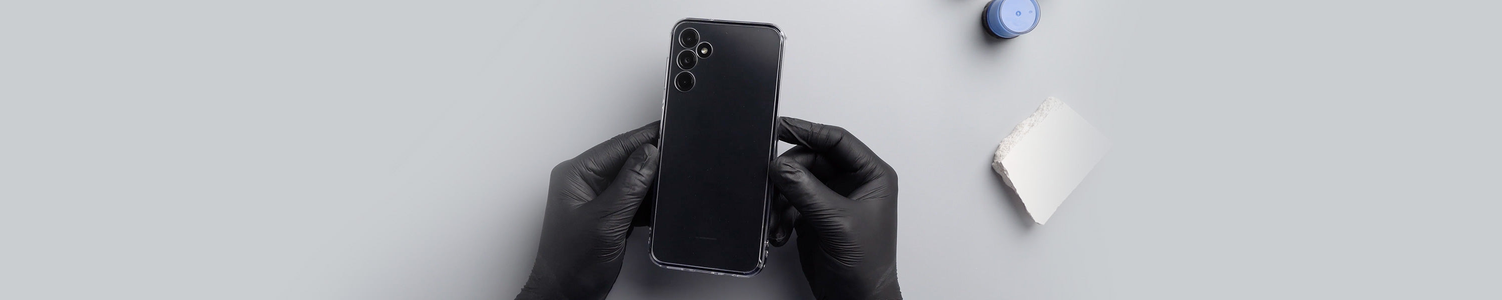 Galaxy A14