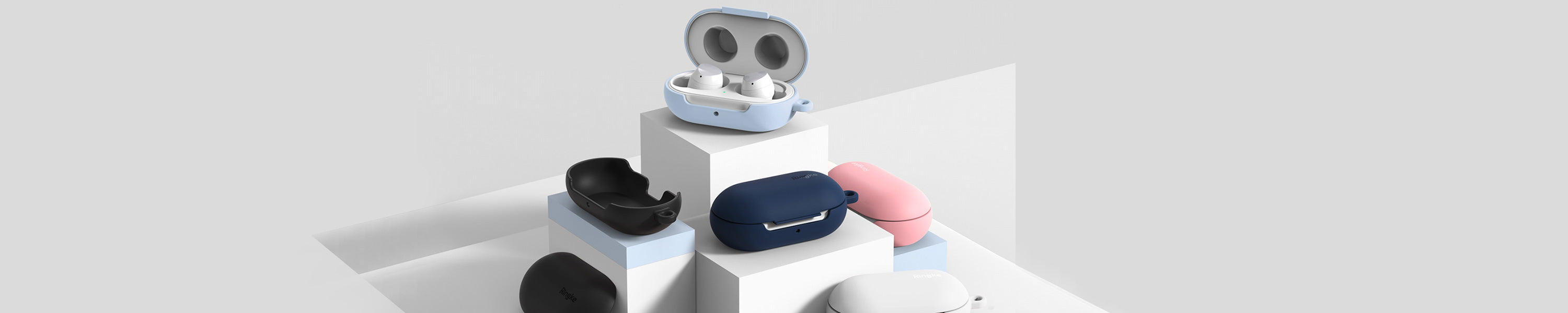 Galaxy Buds Plus | Buds