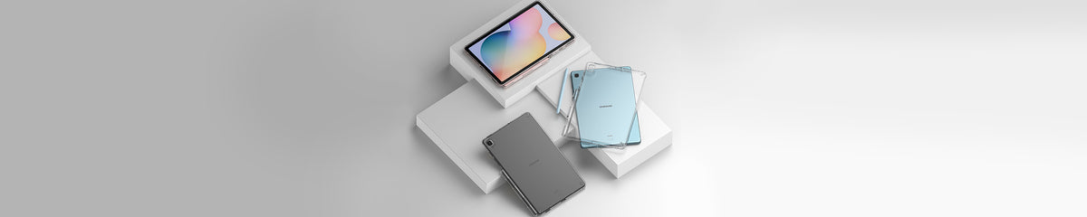 Galaxy Tab 6 Lite