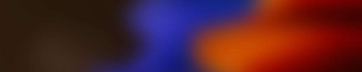 Galaxy Tab S9 Plus | S9 FE Plus