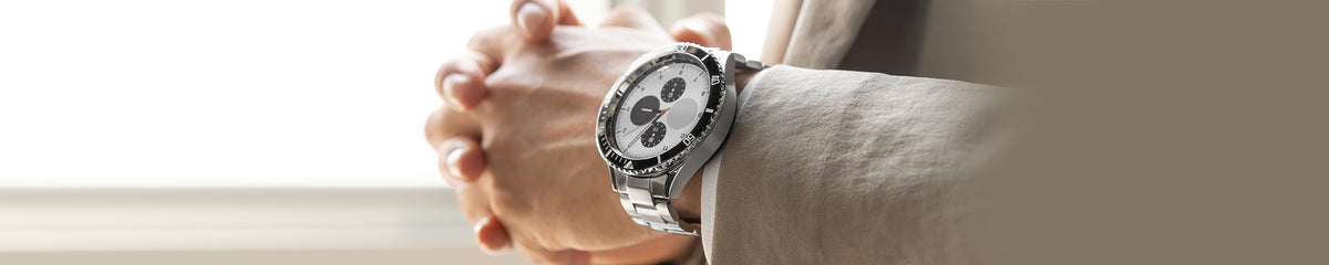 Galaxy Watch 6 Classic