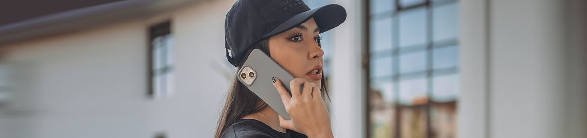 iPhone 13 mini