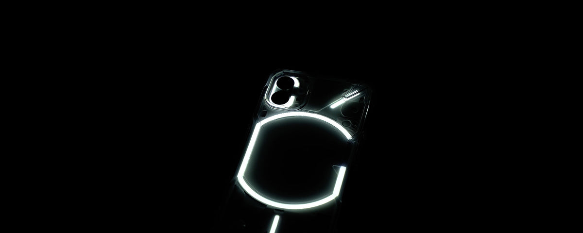 Nothing Phone