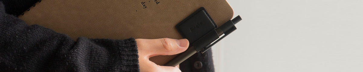 Pen Holder