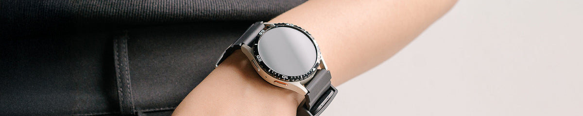 Galaxy Watch 9 | 8