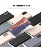 iPhone 12 / 12 Pro Case | Air-S - Multiple smartphones in various colors arranged in a grid, showcasing sleek protective cases.