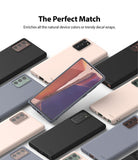 iPhone 12 / 12 Pro Case | Air-S - Multiple smartphones in various colors displayed with sleek, matte protective cases.