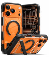 iPhone 17 Pro Max Case | UX Magnetic