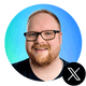 Roland udvarlaki's profile photo