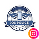 ios police's profile photo