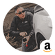 Tech_Verified's profile photo