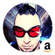 Rene Hernandez's profile photo