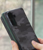Galaxy S26 Case | Onyx Magnetic - Short video showing galaxy s26 with case