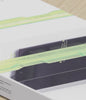 Galaxy S26 Ultra Screen Protector | Easy Slide Tempered Glass - Short video showing galaxy s26 ultra with case
