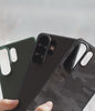 Galaxy S26 Ultra Case | Onyx Magnetic - Short video showing galaxy s26 ultra with case