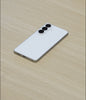 Galaxy S26 Plus / S26 | Camera Lens Frame Glass - Short video showing galaxy s26 plus with case
