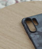 Galaxy S26 Ultra Case | Onyx α - Short video showing galaxy s26 ultra with case