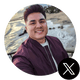 Josh Quinones's profile photo