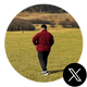 Bradley's profile photo