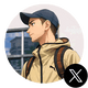krzysiek borek's profile photo